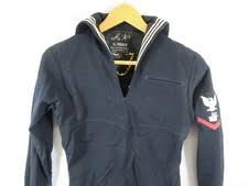 US Navy Jumper Indiana Original Ww2 Collectible US Uniforms ...