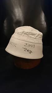 US NAVY SAILOR HAT ④ | BOW & ARROW WEB STORE