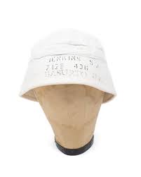 60's Sailor Cap - OS – Kissing Booth