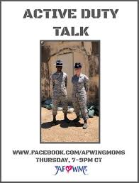 With a total of 11 years of service" | Facebook