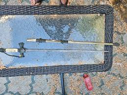 Wondering what this sword is all about : r/whatisit