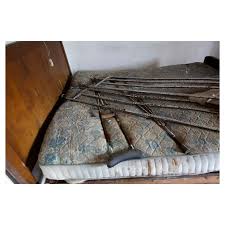 The beam of light fell through the window as we sat together at the table again after such a long time. It was a bit tense, nobody really knew what to say.