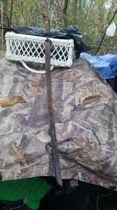 Mid century item from when Japan rules tawian : r/SWORDS