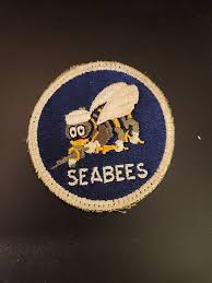 ORIGINAL RARE Vintage WORLD WAR ll U.S. NAVY ...