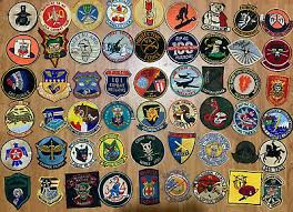 50 plus 8 , usaf , dust off , bombardment , squadron , da ...