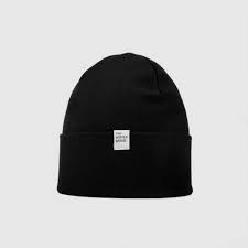 Ultimate Winter Protection: Unisex 2-Pack Beanie Bundle ...