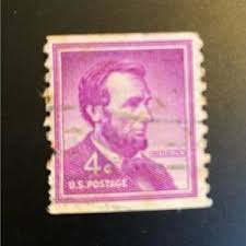 cable clamp | Other | Mega Cable Wire Clamp Pro 2 4 Black Yellow Mc 903 | Poshmark