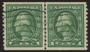 Used United States Stamps PF Superb for sale | eBay