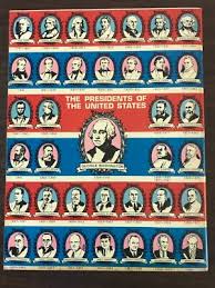 vintage National Periodical Superman Salutes the Bicentennial Treasury Edition | eBay