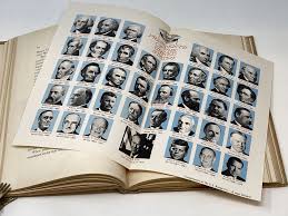 THE PRESIDENTS OF THE UNITED STATES : SKETCHES (ILLUSTRATED BY TWENTY-TWO PORTRAITS) by Rugg, Henry W., (D.D.): Very Good Hardcover (1888) | Aardvark Rare Books, ABAA