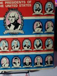 Superman Salutes The Bicentennial Treasury C-47 | #3755402111