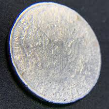 PROOF* 2004 “S” US Kennedy Half Dollar 50c Fifty Cents! | eBay