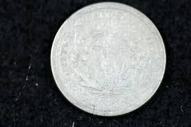 ESTATE FIND 1887 - Liberty V Nickel!! #J01946 | eBay