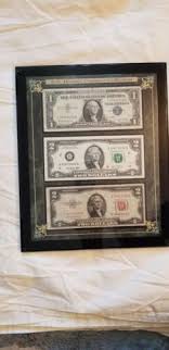 NEW American Coin Treasures Historic U.S. Currency ...