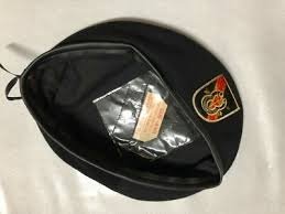 1 BLACK BERET , US RANGER , LRRP , US SPECIAL OPERATIONS ...