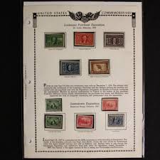 Buy 1960 Chile Scott #330 / C218 Imperf Postage Stamp ...