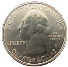 1979 D - Denver Filled Mint Mark - Mint Error Circulated | eBay