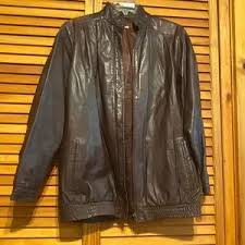 Liz Roberts and Robert Elliot | Jackets & Coats | Beautiful ...