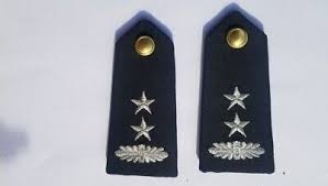 ALBANIA ARMY MILITARY PATCH POLICE BADGE SHOULDER PATCHES INSIGNIA ALBANIAN | eBay