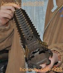 14.6'' Old Chinese temple bronze Gilt 13th floor Wenchang Tower pagoda statue | eBay