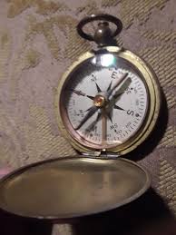 WWII Taylor U.S.C.E. Compass for Sale in Tacoma, WA - OfferUp