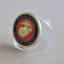 Marine Corps Armor Of God Defend Faith Challenge Coin 6920740 from Dhgate Other Arts and Crafts - price 110.56