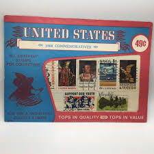 1968 - Commemorative Year Set - US (Read Description) | eBay