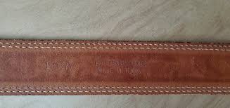 1977(HERITAGE MINT LTD)TEXAS THE LONE STAR STATE BELT BUCKLE W/BELT SOLID BRASS | eBay