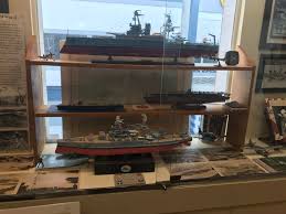 Press Room - Story Of Hawaii Museum