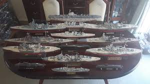 Seventies Time-Machine - Did you goto the model shop as a child? | Facebook