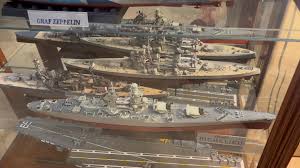 Second messy display | Facebook