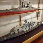 Riddensdale Facebook, Instagram & Twitter on PeekYou