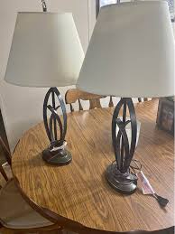 Lampi għal fuq il-Mejda Skandinavi għall-bejgħ f'Engle ...