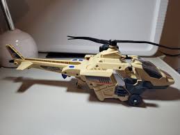 VTech Switch And Go Dinos Blister The Velociraptor Dinosaur ...