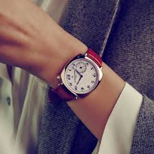 Vacheron Constantin Historiques American 1921 - New Watches ...