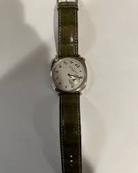 2023 Vacheron Constantin Historiques American 1921 40MM ...