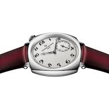 Vacheron Constantin Historiques American 1921 - New Watches ...