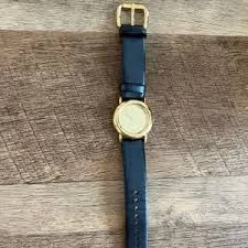 Marc By Marc Jacobs | Accessories | Marc By Marc Jacobs ...