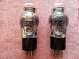 Westinghouse 30 Pair - Etsy