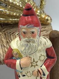 Vintage Vaillancourt - Etsy Canada