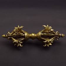 DSC_2075_600x.jpg?v=1742917530