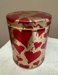 Loving Hearts - 12 oz – Mom Blakeman's Candy