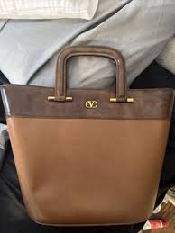 Sanrio Daiso Hello Kitty 50Th Anniversary Cloth Storage ...