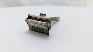 Antique Valet Autostrop Kit, Shaving, Grooming, Health and Beauty, Antique Razors, Antique Gillette, Bathroom Decor, Collectable, Gift - Etsy Denmark