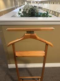 Wood Antique Hall Trees & Stands 1950-1959 Time Period Manufactured for sale | eBay