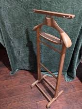 Italy Wooden Mid-Century Modern Antique Furniture for sale | eBay