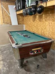 Shuffleboard Tables for sale in Alma, Nova Scotia | Facebook Marketplace | Facebook
