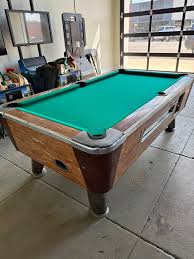 Mesas de billar en venta en San Angelo | Facebook Marketplace | Facebook