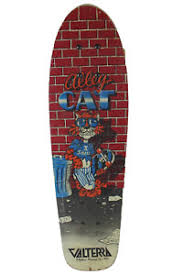 Alley Cat Wheels | eBay