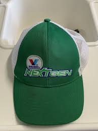 OS Next Gen Valvoline Advance Auto Parts Green/white ...